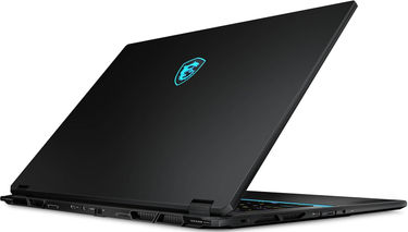 MSI Stealth 18 AI Studio A1VIG-022IN Laptop