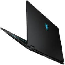 MSI Stealth 18 AI Studio A1VIG-022IN Laptop
