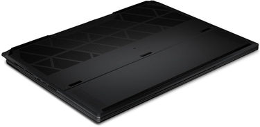 MSI Stealth 18 AI Studio A1VIG-022IN Laptop