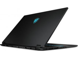 MSI Stealth 18 AI Studio A1VIG-022IN Laptop