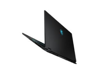 MSI Stealth 18 AI Studio A1VIG-022IN Laptop