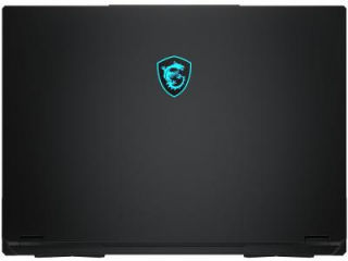 MSI Stealth 18 AI Studio A1VIG-022IN Laptop