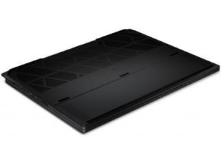 MSI Stealth 18 AI Studio A1VIG-022IN Laptop