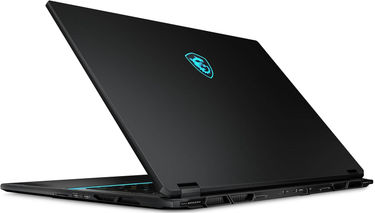 MSI Stealth 18 AI Studio A1VHG-023IN Laptop