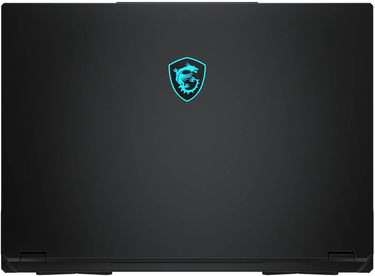 MSI Stealth 18 AI Studio A1VHG-023IN Laptop