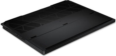 MSI Stealth 18 AI Studio A1VHG-023IN Laptop