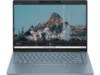 HP Pavilion Plus 14-ew1082TU (A3WE3PA) Laptop
