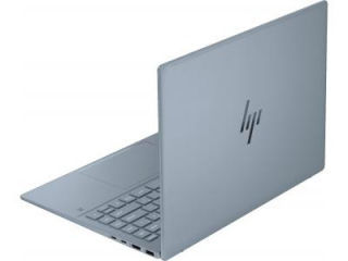 HP Pavilion Plus 14-ew1082TU (A3WE3PA) Laptop