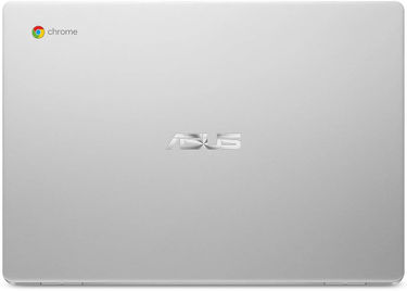 ASUS Chromebook C423NA-IS44F Laptop
