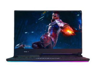 ASUS ROG Strix Scar 15 G533QS-DS94 Laptop (15.6 Inch | AMD Octa Core ...