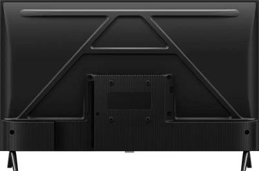 iFFALCON iFF32S44 32 inch HD ready Smart LED TV