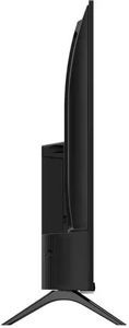 iFFALCON iFF32S44 32 inch HD ready Smart LED TV