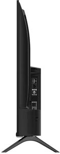 iFFALCON iFF32S44 32 inch HD ready Smart LED TV