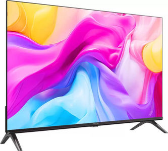 iFFALCON iFF32S44 32 inch HD ready Smart LED TV