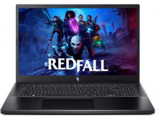 Acer Nitro V ANV15-51 (UN.QN8SI.00G) Laptop