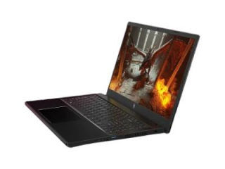 Acer Nitro V ANV15-51 (UN.QN8SI.00G) Laptop