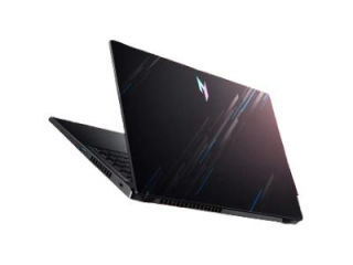 Acer Nitro V ANV15-51 (UN.QN8SI.00G) Laptop