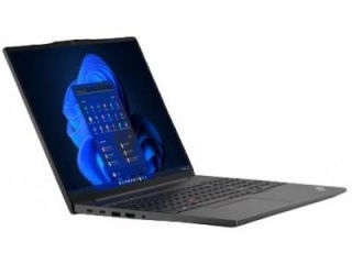 Lenovo ThinkPad E16 Gen 1 (21JNS0QE00) Laptop