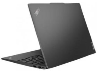 Lenovo ThinkPad E16 Gen 1 (21JNS0QE00) Laptop
