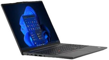 Lenovo ThinkPad E16 Gen 1 (21JNS0QE00) Laptop
