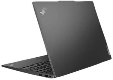 Lenovo ThinkPad E16 Gen 1 (21JNS0QE00) Laptop