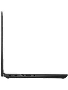 Lenovo ThinkPad E14 Gen 5 (21JKS13L00) Laptop