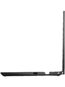 Lenovo ThinkPad E14 Gen 5 (21JKS13L00) Laptop