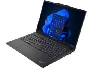 Lenovo ThinkPad E14 Gen 5 (21JKS13L00) Laptop