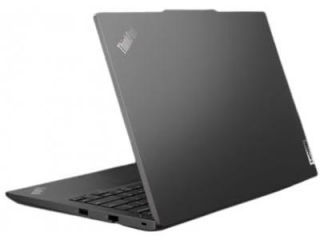 Lenovo ThinkPad E14 Gen 5 (21JKS13L00) Laptop