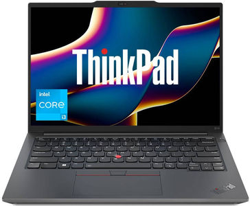 Lenovo ThinkPad E14 Gen 5 (21JKS13L00) Laptop