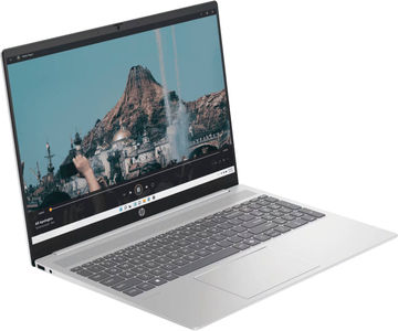 HP Pavilion 16-af0028TU (A08V0PA) Laptop
