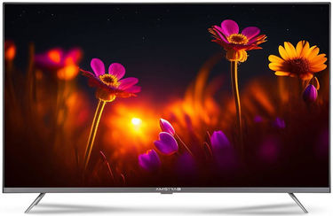 Amstrad AM43UG11Nxt 43 inch UHD Smart LED TV
