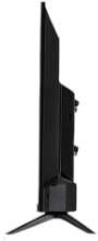 Amstrad AM43UG11Nxt 43 inch UHD Smart LED TV