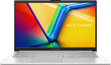 ASUS Vivobook Go 15 E1504FA-NJ521WS Laptop