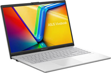 ASUS Vivobook Go 15 E1504FA-NJ521WS Laptop