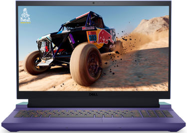 Dell G15 5530 (GN5530N43P5001ORP1) Laptop