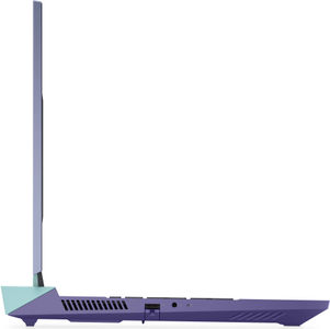 Dell G15 5530 (GN5530N43P5001ORP1) Laptop
