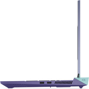 Dell G15 5530 (GN5530N43P5001ORP1) Laptop