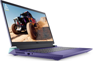 Dell G15 5530 (GN5530N43P5001ORP1) Laptop