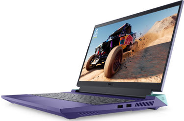 Dell G15 5530 (GN5530N43P5001ORP1) Laptop