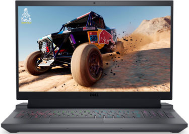 Dell G15 5530 (GN5530N7HY001ORB1O) Laptop