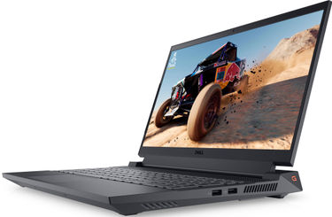 Dell G15 5530 (GN5530N7HY001ORB1O) Laptop