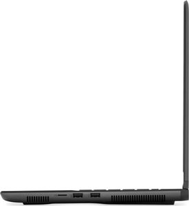 Dell Alienware m16 R2 (OANM162129001RIN) Laptop