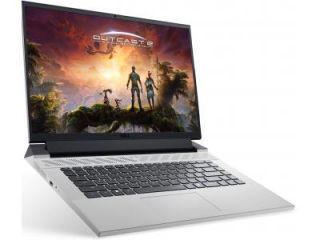 Dell G16 7630 (GN7630JWHNX001ORW1) Laptop