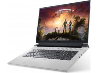 Dell G16 7630 (GN7630JWHNX001ORW1) Laptop