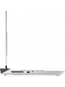 Dell G16 7630 (GN7630JWHNX001ORW1) Laptop