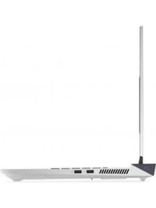 Dell G16 7630 (GN7630JWHNX001ORW1) Laptop