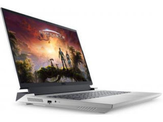 Dell G16 7630 (GN7630JWHNX001ORW1) Laptop