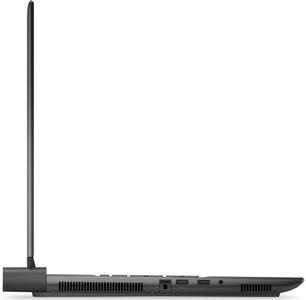 Dell Alienware m18 R2 (CANM182CTO03RIN) Laptop