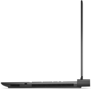 Dell Alienware m18 R2 (CANM182CTO03RIN) Laptop